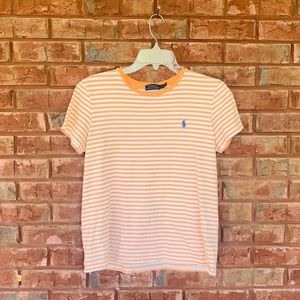 Polo t shirt